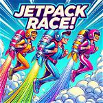 The Meaning Behind the Song: Jetpack Race by Galactikraken