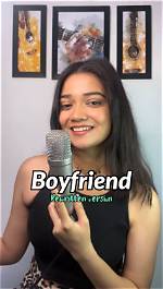 The Meaning Behind the Song: My Boyfriend’s Back by the Angels