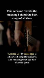 The Meaning Behind the Song: Passenger by Deftones