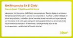 The Meaning Behind the Song: Rinconcito En El Cielo by Ramon Ayala