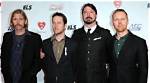 The Meaning Behind the Song: Shame by System of a Down & Wu-Tang Clan