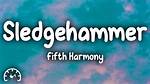 The Meaning Behind the Song: Sledgehammer (Extended) by Peter Gabriel