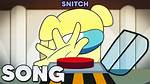 The Meaning Behind the Song: Snitch by E. S. G. (Rapper)