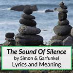 The Meaning Behind the Song: the Silence by Manchester Orchestra
