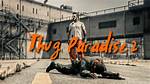 The Meaning Behind the Song: Thug Paradise 2 by Soldier Kidd