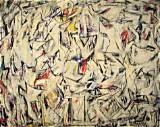 The Meaning of Excavation by Willem De Kooning