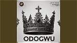 The Meaning of Odogwu: Unveiling the Cultural and Linguistic Significance