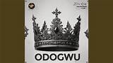 The Meaning of Odogwu: Unveiling the Cultural and Linguistic Significance