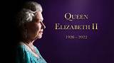 The Meaning of Queen Elizabeth Ii by Lucian Freud