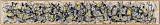 The Meaning of Summertime: Number 9A by Jackson Pollock