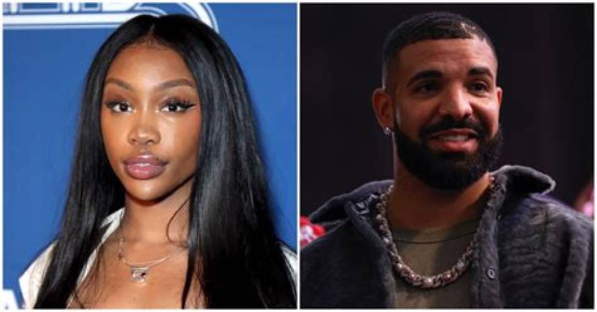 The Meaning of Sza S 2022 Hit