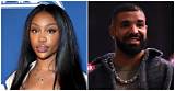 The Meaning of Sza's 2022 Hit Song "Shirt"