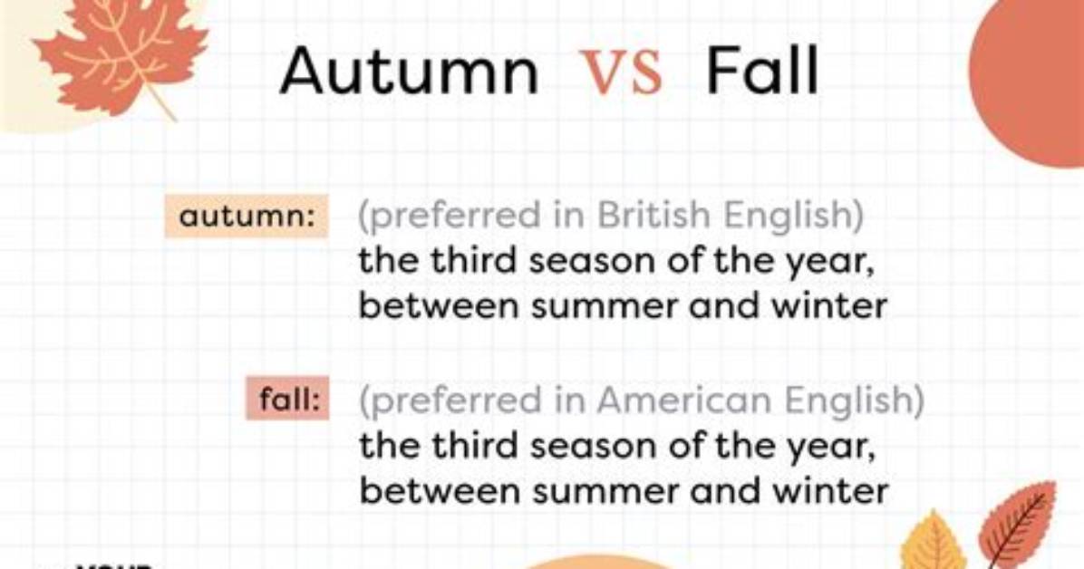 The Meaning of the Fall of the Damned by Peter Paul