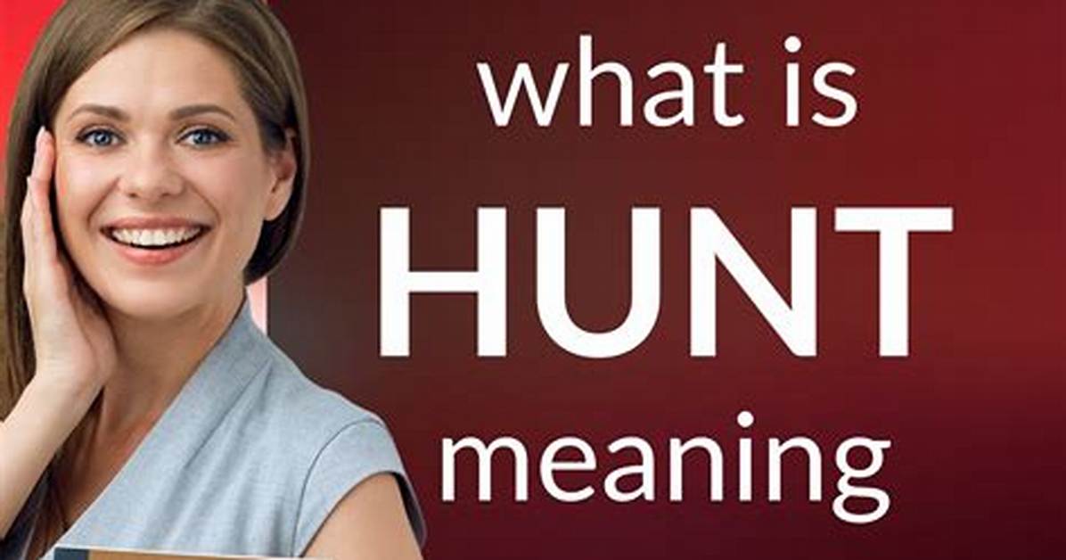 The Meaning of the Hunt in the Forest by Paolo