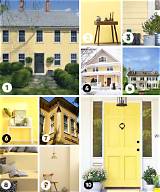 The Meaning of 'The Yellow House' by Vincent Van Gogh