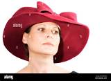 The Meaning of " "Woman with a Hat by Henri Matisse