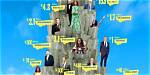 The Mind-Boggling Net Worth of Vivian Tu: Unveiling the Fortune
