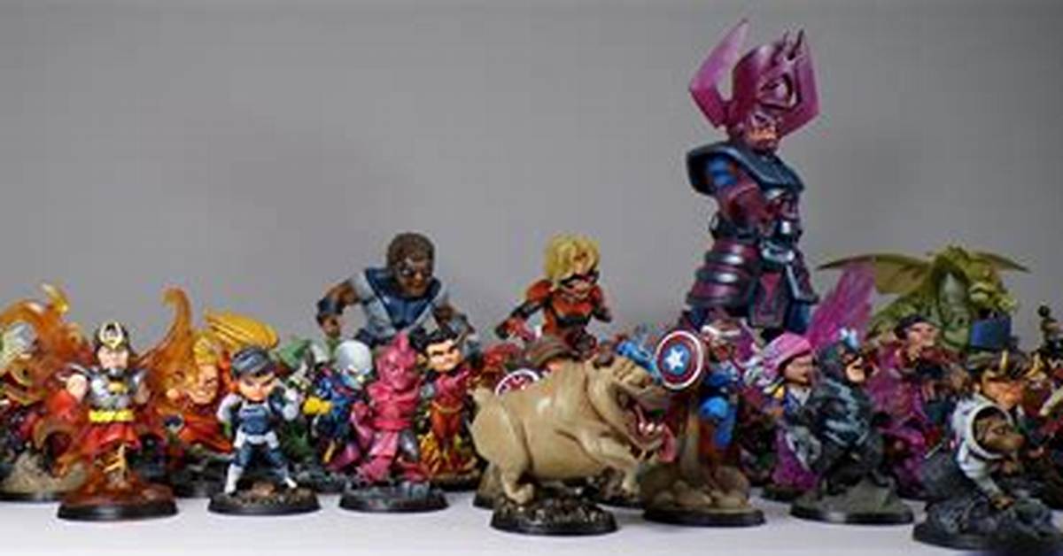 The Miniature Marvel Meet the World S Tiniest