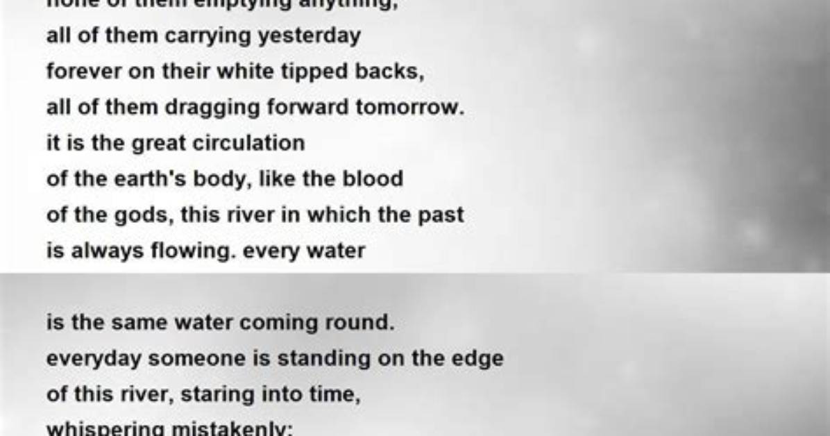 The Mississippi River Empties into What Body of Water