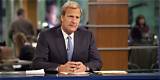 The Morning Show: Why Is the Newsroom Crew Mourning the Death of Journalist Alex Levy?
