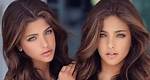 The Most Beautiful Twins in History