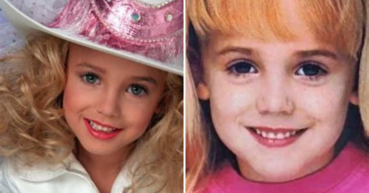 The Most Compelling Theories About Who Killed Tim Kono on 'Only Murders in the Building' Thus Far