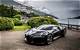 The Most Expensive Cars in the World, Ranked