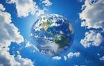 The Most Renowned and Beloved: Earth's Most Popular Person