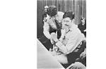 The Motive Behind Edmund Kemper's Horrific Crimes