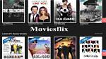 The Moviesflix in: Your Ultimate Guide to Streaming Movies Online