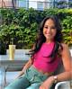 **The Multifaceted Life of Emily Compagno: a Journey Through Her Career and Personal Achievements**