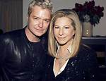 The Multifaceted Wife of Chris Botti