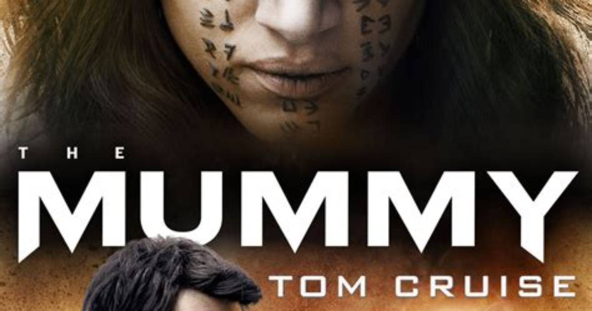 The Mummy Returns: Tom Cruise and the Anticipated Release Date