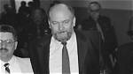 The Mysterious Circumstances of Richard Kuklinski's Wife's Murder