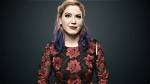 The Mysterious Departure: Why Did Amy Haunt the Dead Files?