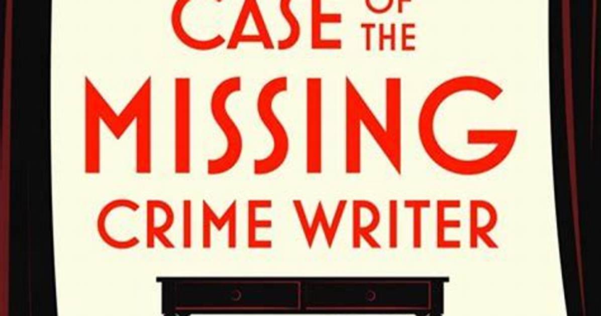 The Mysterious Fate of Aubrey Wyatt: What Happened Behind the Scenes?