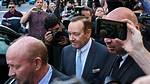 The Mysterious Father of Kevin Spacey