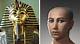 The Mystery of Tutankhamun's Dad: an Insight into Ancient Egypt's Royal Lineage
