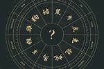 The Mystical World of the 91 Chinese Zodiac: Unveiling Its Secrets and Significance