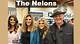 The Nelons Net Worth: an in-Depth Look at Their Financial Success