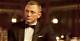The Next 007: Who Will Replace Daniel Craig as James Bond?