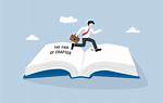 The Next Chapters: Exploring Growth, Opportunities, and Future Possibilities