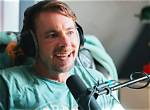 The Next Generation of Rogan Podcasters
