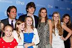 The Next Generation: Uncovering the Grandchildren of the Legendary Bee Gees