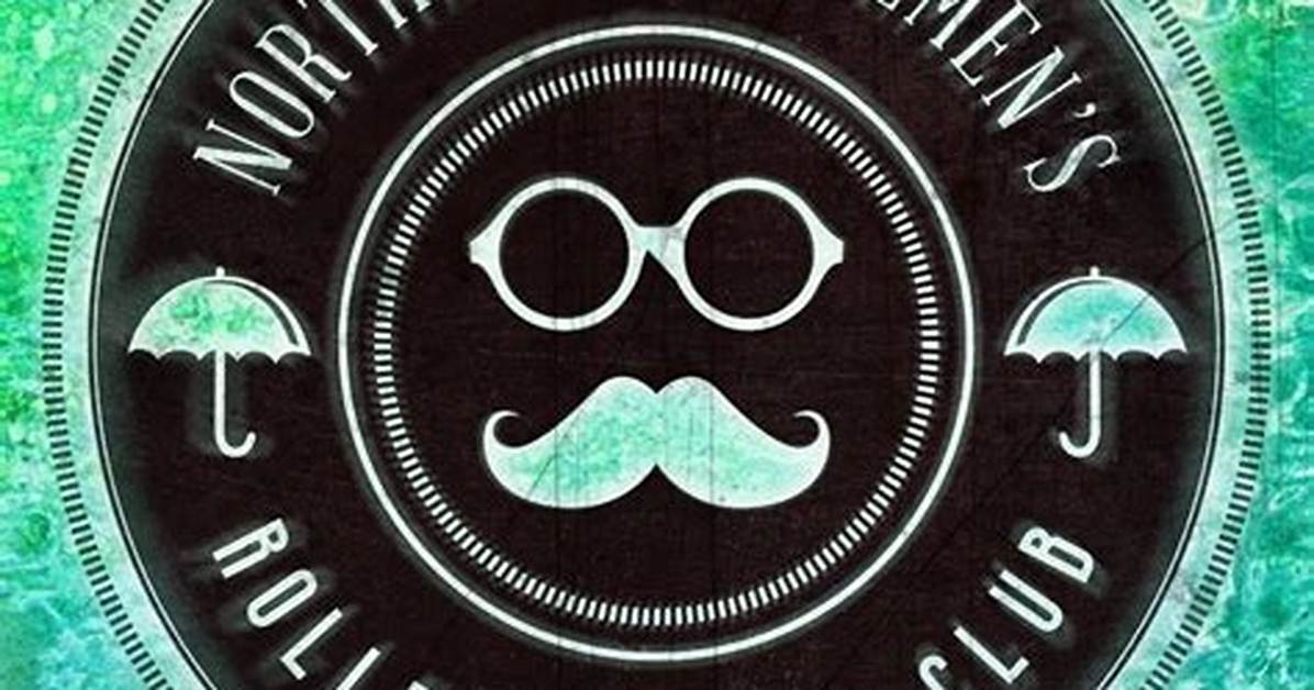 The Northern Gentlemen's Club: a Hub of Elegance and Refinement