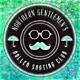 The Northern Gentlemen's Club: a Hub of Elegance and Refinement