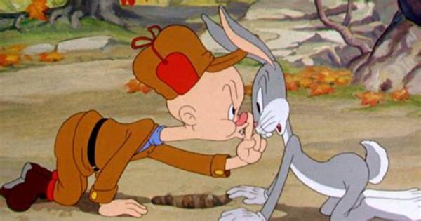 The Nostalgic Blast: Discover Unforgettable Cartoon Shows from the 2000S