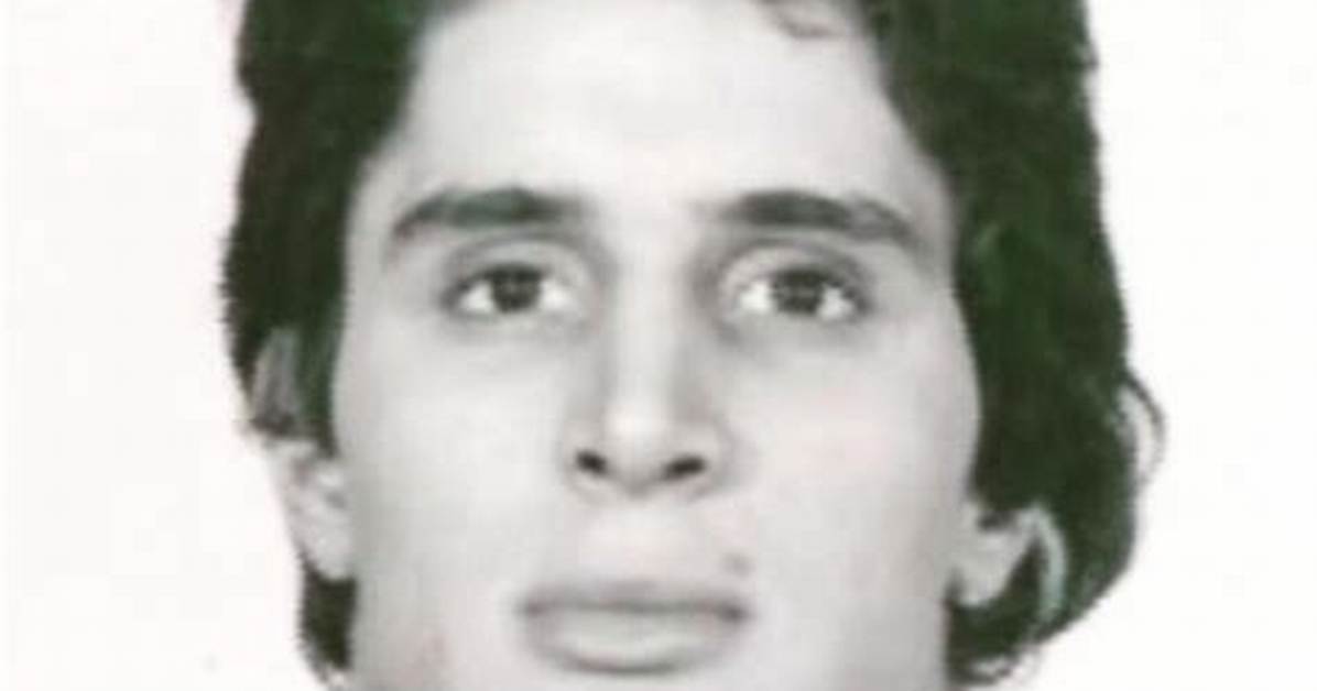 The Notorious Life of Pietro Gambino: Insights into a Mafia Boss