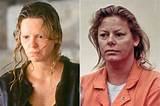 The Notorious Serial Killer: Aileen Wuornos