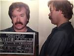 The Notorious Serial Killer: Richard Cottingham